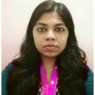 Saipriya Nair