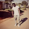 Mpho Odhachias Mukwevho