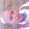 Nthabiseng Mochelanyane