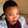 Matshidiso Thobejane