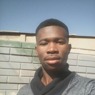 Khotso Thlazane