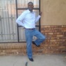 Lawrence Ntsele
