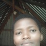 Buyiswa Mavuso