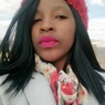 Nthoamehla Monica Monatsi
