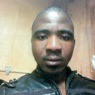 Ntokozo Buthelezi
