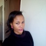 Sanelisiwe Buthelezi