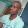 Luthando Ngxwani