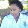 Zikhona Princess Tabane