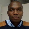Tebogo Ernest Diale