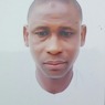 Ibrahim Musa Abdullahi
