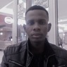 Nkosinathi Dlamini