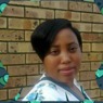 Petunia Lungile Gama