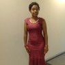 Nosipho Ntombela