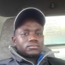 Thorence Hlangwani