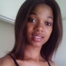 Philile Princess Ngcobo