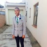 Mhlengi Kunene