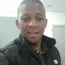 Sibusiso Ngobeni