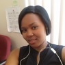 Palesa Margaret Motsoeneng
