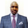 Arnold Victor Moyo