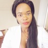 Stephina Bridgette Chauke