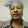 Nobuhle Gumede