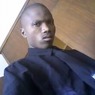 Thabiso Gabriel Moholoholo