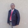 Matsobane Molefe