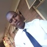 Bongani Makgopa