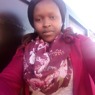 Sibongile Gloria Mbuli