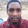 Thabang Mohaii