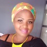 Sindisiwe Shandu