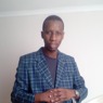 Kabelo Malapane