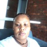 Siziwe Priscilla Francis