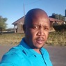 Tiego Godfrey Dilapiso