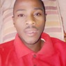 Thabang Zunguza