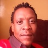 Tebogo Thomas Molale