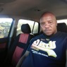 Pheelo Victor Moloi