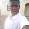 Thabang Moroana