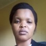 Zandile Qayiyana