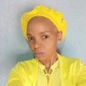 Rangoato Grace Mphahlele