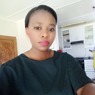 Lerato Mosenene