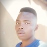 Mpho Malakiya Ramulifho