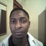William Tshepang Mphatwe