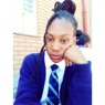 Tamia Matiwane
