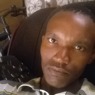 Sello Samuel Mbele