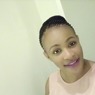 Nompumelelo Tshabalala