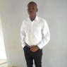 Sihle Magasela