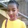 Siphesihle Mkhwanazi