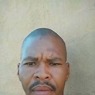Khumoitsiele Freddy Moroke
