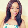 Pretty Mbuyane